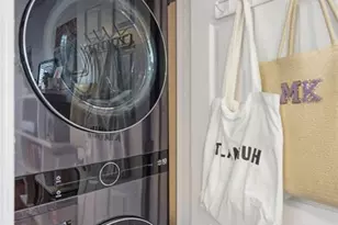 737 Barnett St NE, Atlanta, GA 30306 - Photo 15