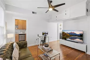 737 Barnett St NE, Atlanta, GA 30306 - Photo 11