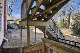 737 Barnett St NE, Atlanta, GA 30306 - Photo 19