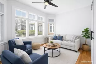 737 Barnett St NE, Atlanta, GA 30306 - Photo 7