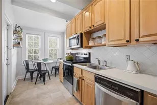 737 Barnett St NE, Atlanta, GA 30306 - Photo 11