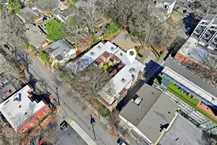 737 Barnett St NE, Atlanta, GA 30306 - Photo 31