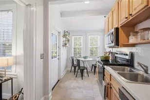 737 Barnett St NE, Atlanta, GA 30306 - Photo 15