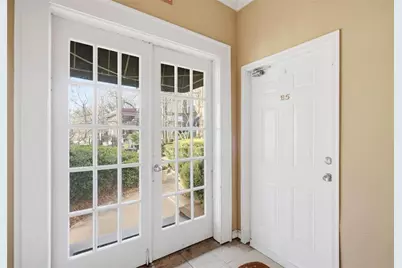 737 Barnett Street NE #B5, Atlanta, GA 30306 - Photo 3