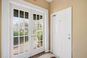 737 Barnett St NE, Atlanta, GA 30306 - Photo 3