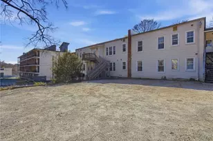 737 Barnett St NE, Atlanta, GA 30306 - Photo 19