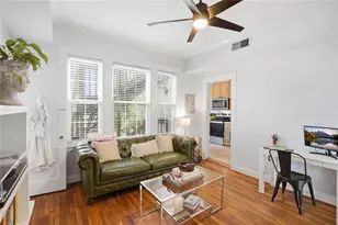 737 Barnett St NE, Atlanta, GA 30306 - Photo 9