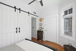 737 Barnett St NE, Atlanta, GA 30306 - Photo 5