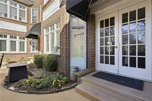 737 Barnett St NE, Atlanta, GA 30306 - Photo 23