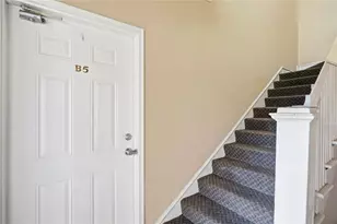 737 Barnett St NE, Atlanta, GA 30306 - Photo 25