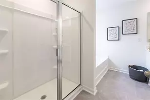 6014 Knickerbocker St, Mableton, GA 30126 - Photo 17