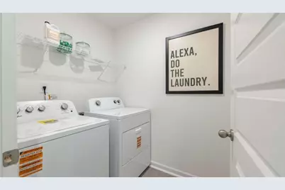 6014 Knickerbocker Street, Mableton, GA 30126 - Photo 21