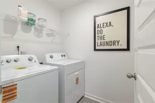 6014 Knickerbocker St, Mableton, GA 30126 - Photo 21