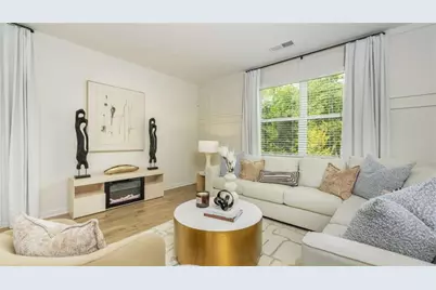 6014 Knickerbocker Street, Mableton, GA 30126 - Photo 5