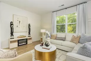 6014 Knickerbocker St, Mableton, GA 30126 - Photo 5