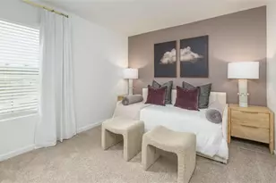 6014 Knickerbocker St, Mableton, GA 30126 - Photo 25