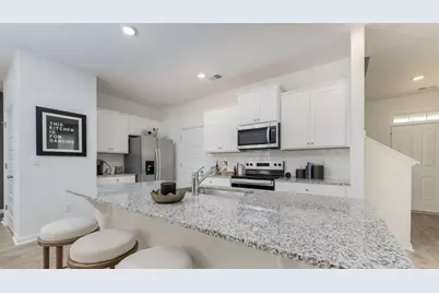 6014 Knickerbocker Street, Mableton, GA 30126 - Photo 1