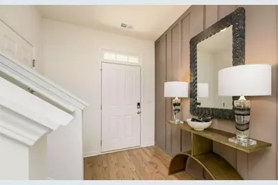 6014 Knickerbocker Street, Mableton, GA 30126 - Photo 3