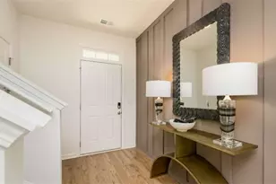 6014 Knickerbocker St, Mableton, GA 30126 - Photo 3