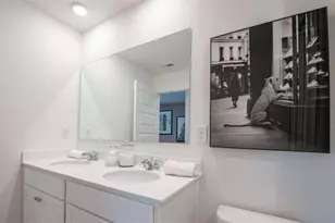 6014 Knickerbocker St, Mableton, GA 30126 - Photo 23