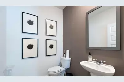 6014 Knickerbocker Street, Mableton, GA 30126 - Photo 11