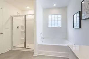 6014 Knickerbocker St, Mableton, GA 30126 - Photo 19