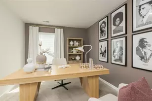 6014 Knickerbocker St, Mableton, GA 30126 - Photo 29