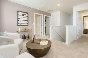 6014 Knickerbocker St, Mableton, GA 30126 - Photo 13