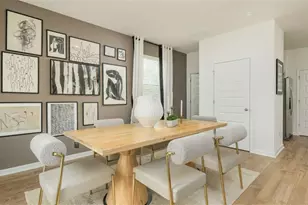 6014 Knickerbocker St, Mableton, GA 30126 - Photo 7