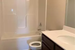 960 Walnut Creek Cir, Pendergrass, GA 30567 - Photo 5