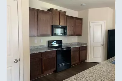 960 Walnut Creek Circle, Pendergrass, GA 30567 - Photo 5