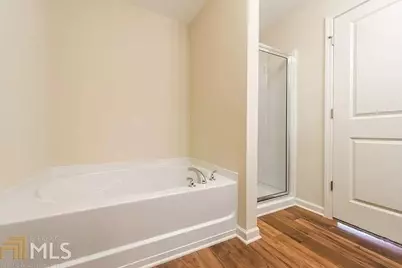 960 Walnut Creek Circle, Pendergrass, GA 30567 - Photo 9