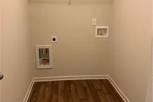 960 Walnut Creek Cir, Pendergrass, GA 30567 - Photo 7