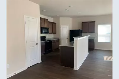 960 Walnut Creek Circle, Pendergrass, GA 30567 - Photo 3