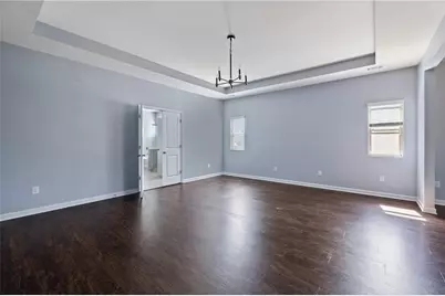 164 Charolais Drive, McDonough, GA 30252 - Photo 17