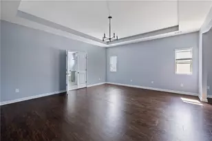 164 Charolais Dr, McDonough, GA 30252 - Photo 17