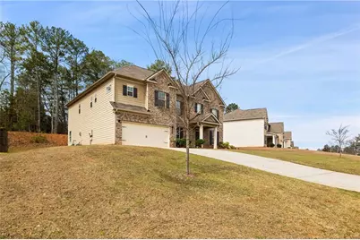 164 Charolais Drive, McDonough, GA 30252 - Photo 37