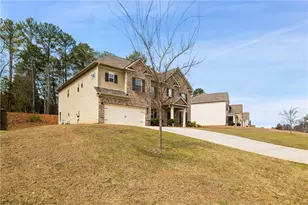 164 Charolais Dr, McDonough, GA 30252 - Photo 37