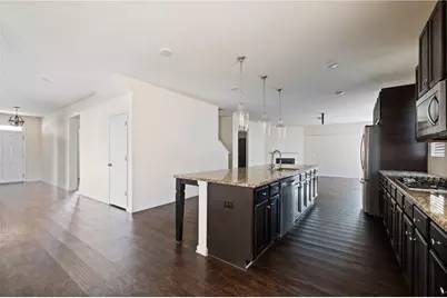 164 Charolais Drive, McDonough, GA 30252 - Photo 9