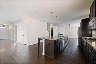 164 Charolais Dr, McDonough, GA 30252 - Photo 9