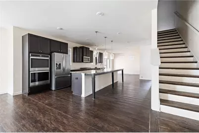 164 Charolais Drive, McDonough, GA 30252 - Photo 15