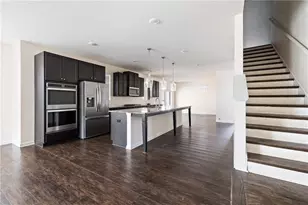 164 Charolais Dr, McDonough, GA 30252 - Photo 15