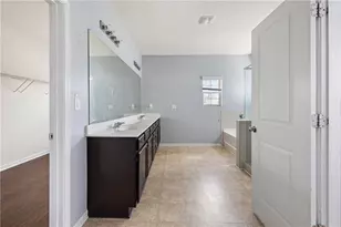 164 Charolais Dr, McDonough, GA 30252 - Photo 21