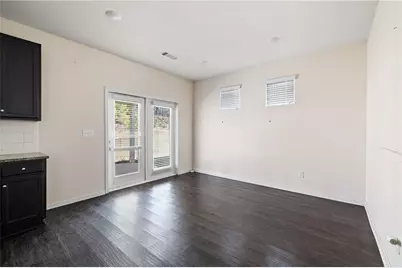 164 Charolais Drive, McDonough, GA 30252 - Photo 7