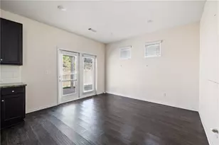 164 Charolais Dr, McDonough, GA 30252 - Photo 7