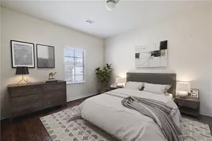 164 Charolais Dr, McDonough, GA 30252 - Photo 29