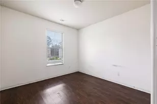 164 Charolais Dr, McDonough, GA 30252 - Photo 13