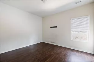 164 Charolais Dr, McDonough, GA 30252 - Photo 33