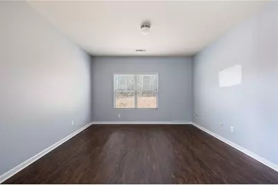 164 Charolais Drive, McDonough, GA 30252 - Photo 19