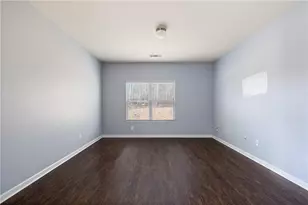 164 Charolais Dr, McDonough, GA 30252 - Photo 19